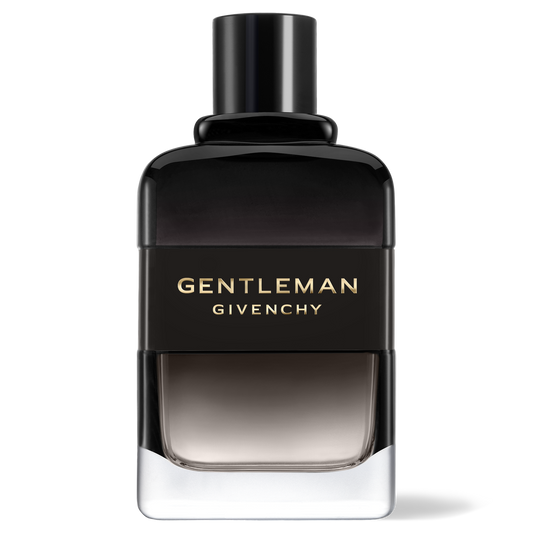 Givenchy Gentleman Boise EDP for Men - Perfume Planet 