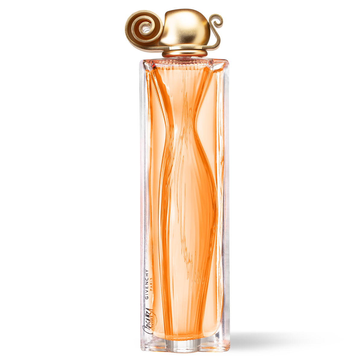 Organza by Givenchy EDP for Women - Perfume Planet 