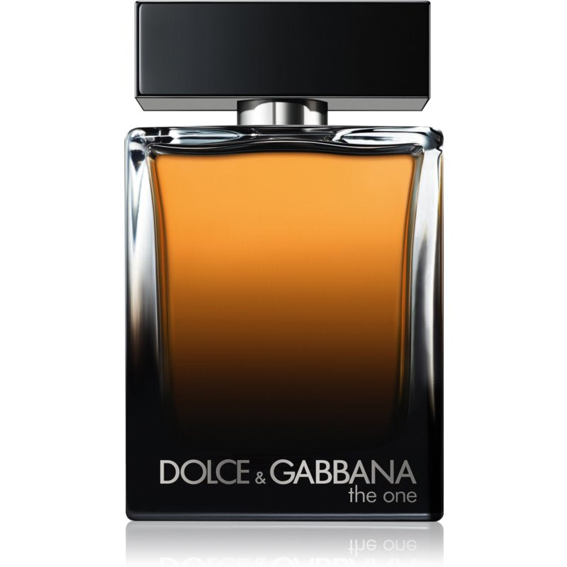 Dolce gabbana best sale hombre precio