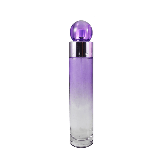 Perry Ellis 360° Purple EDP for Women - Perfume Planet 