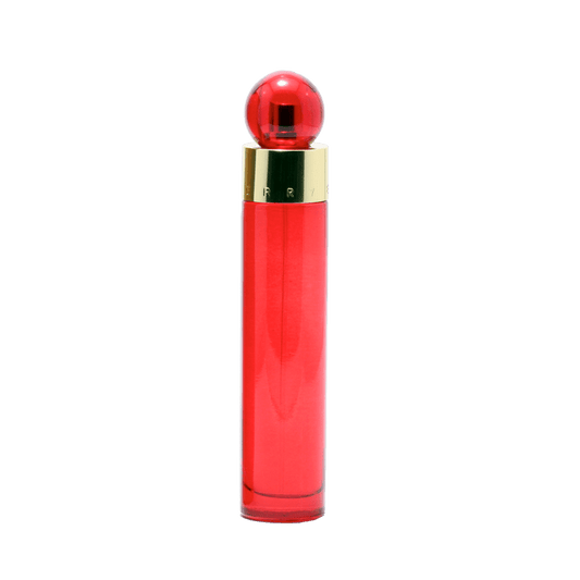 Perry Ellis 360° Red EDP for Women - Perfume Planet 