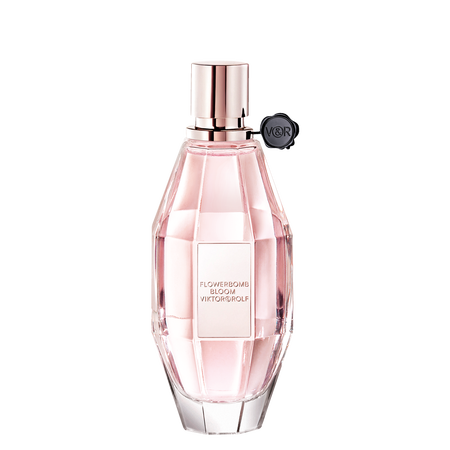 Flowerbomb Bloom by V&R Eau de Parfum - Perfume Planet 