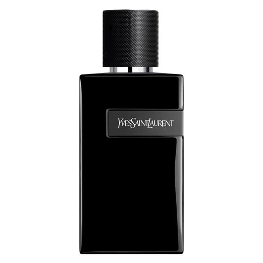 YSL Y Le Parfum for Men - Perfume Planet 