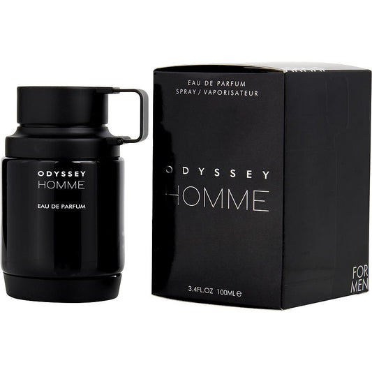 Armaf Odyssey Homme EDP - Perfume Planet