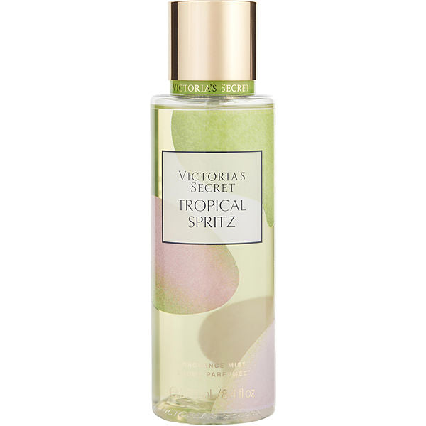 VS Tropical Spritz Body Mist - Perfume Planet 