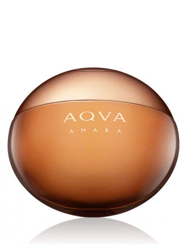 Bvlgari aqva amara douglas best sale