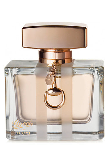 Gucci by Gucci Eau de Toilette for Women - Perfume Planet 