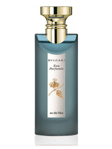 Nước Hoa Unisex Eau Parfumee Bvlgari Au The BleuNước Hoa Unisex Eau  Parfumee Bvlgari Au The Bleu