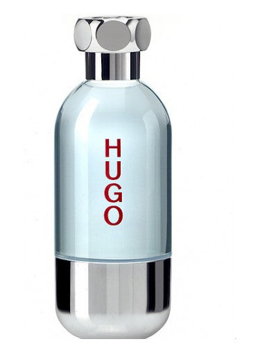 Hugo Element EDT for Men - Perfume Planet 