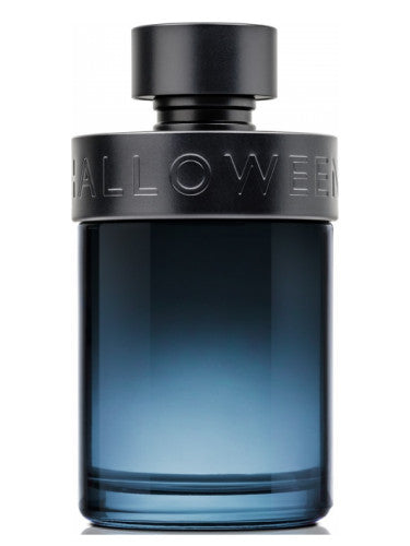 Halloween Man X Eau De Toilette