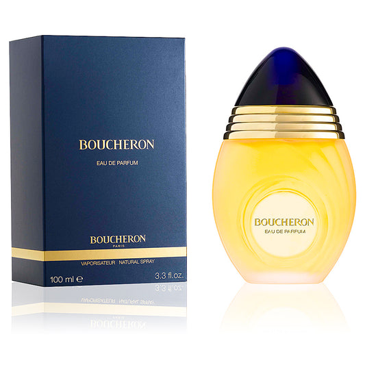 Boucheron EDP for Women - Perfume Planet