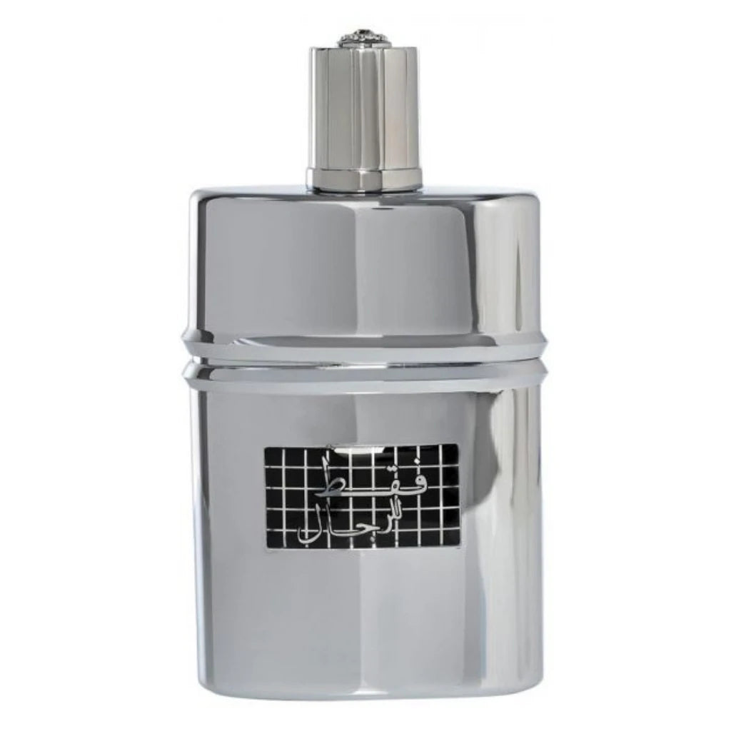 Rasasi Faqat Lil Rijal EDP for Men - Perfume Planet 
