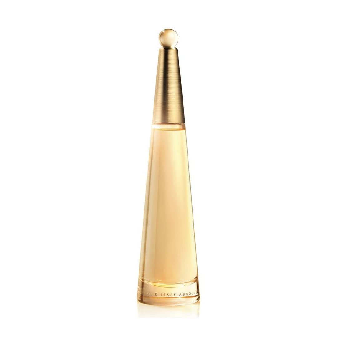 L'Eau d'Issey Absolue EDP for Women - Perfume Planet 