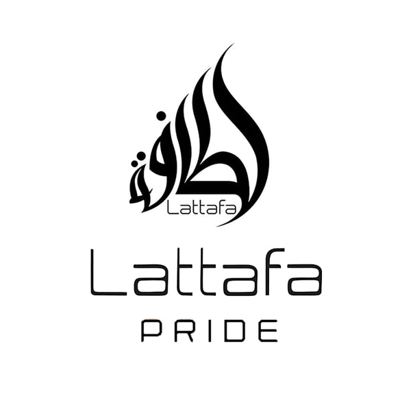 Hala by Lattafa Pride Eau de Parfum (Unisex) - Perfume Planet 