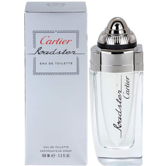 Roadster EDT for men - Perfume Planet