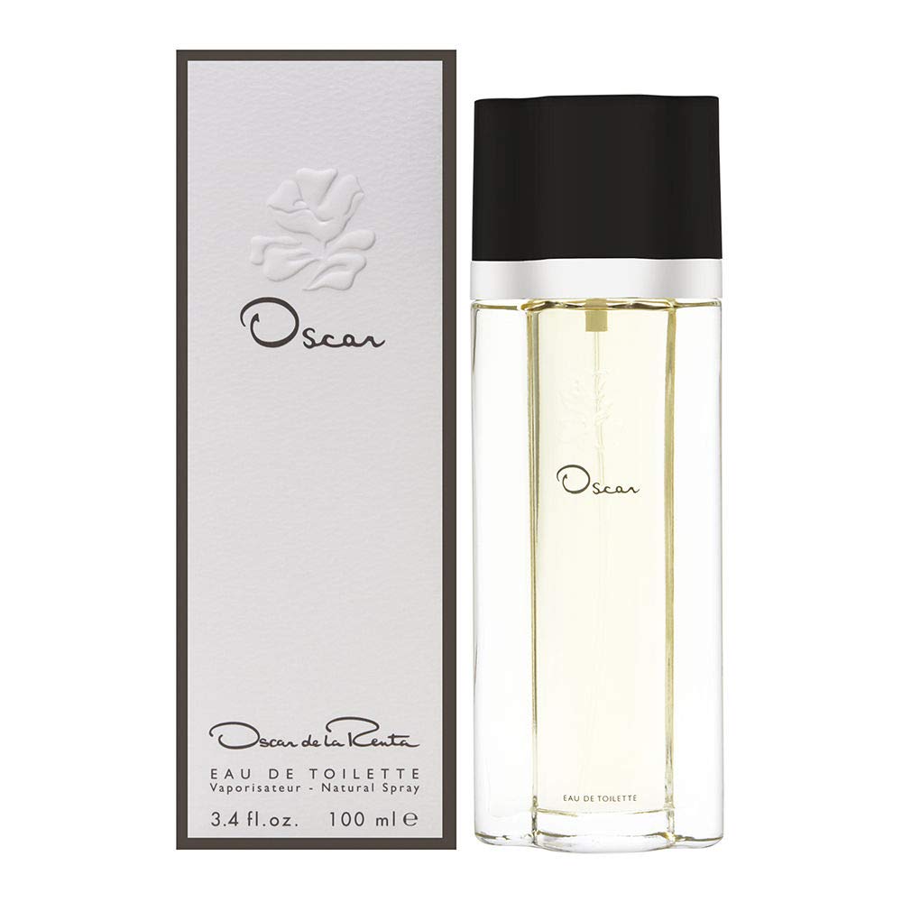 Oscar de la Renta EDT Gift Set for Women (2PC) - Perfume Planet 