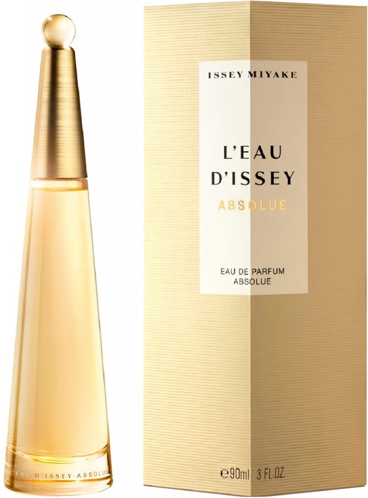 Perfume issey miyake precio republica dominicana sale