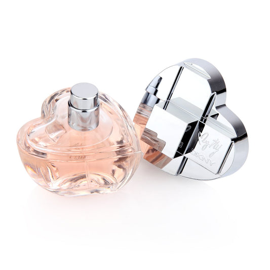 DKNY My NY by Donna Karan EDP for Women - Perfume Planet 