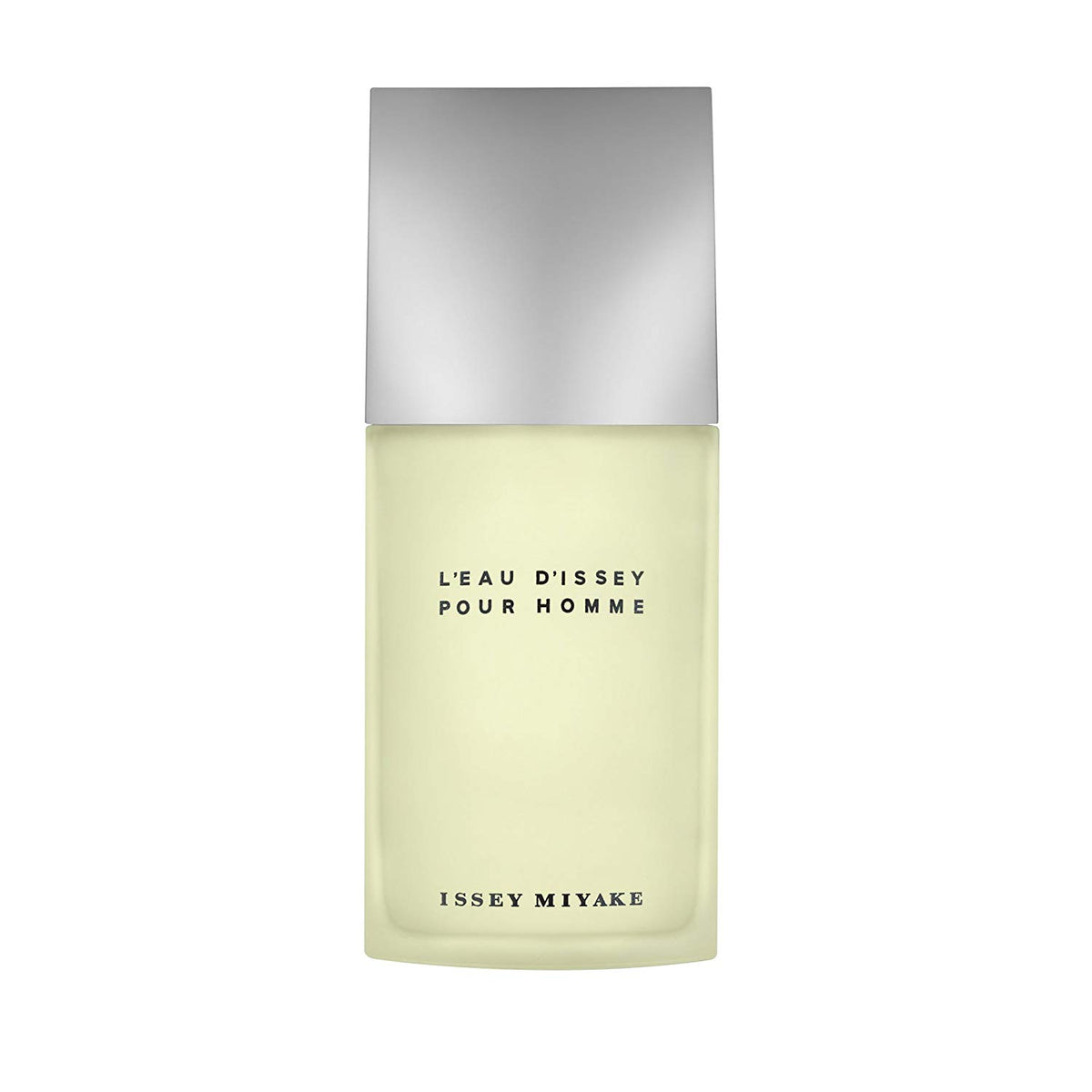 L'Eau d'Issey Pour Homme EDT - Perfume Planet 