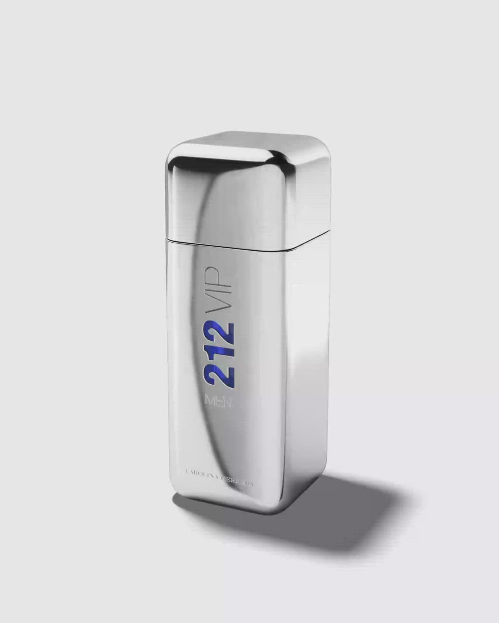 Perfume 212 discount vip de hombre