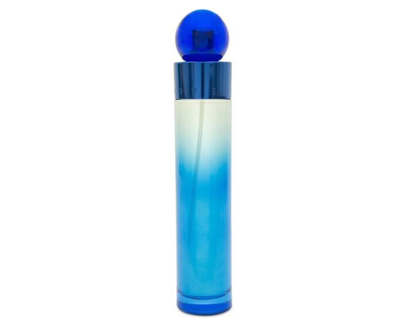 Perry Ellis 360° Very Blue for Men EDT - Perfume Planet 