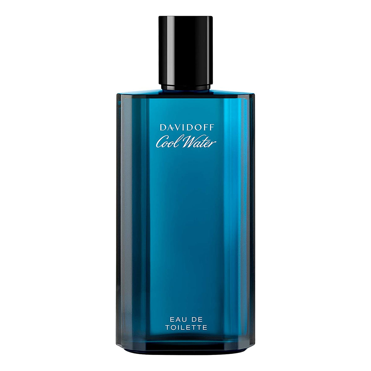 Cool Water EDT Gift Set for Men (3PC) - Perfume Planet 