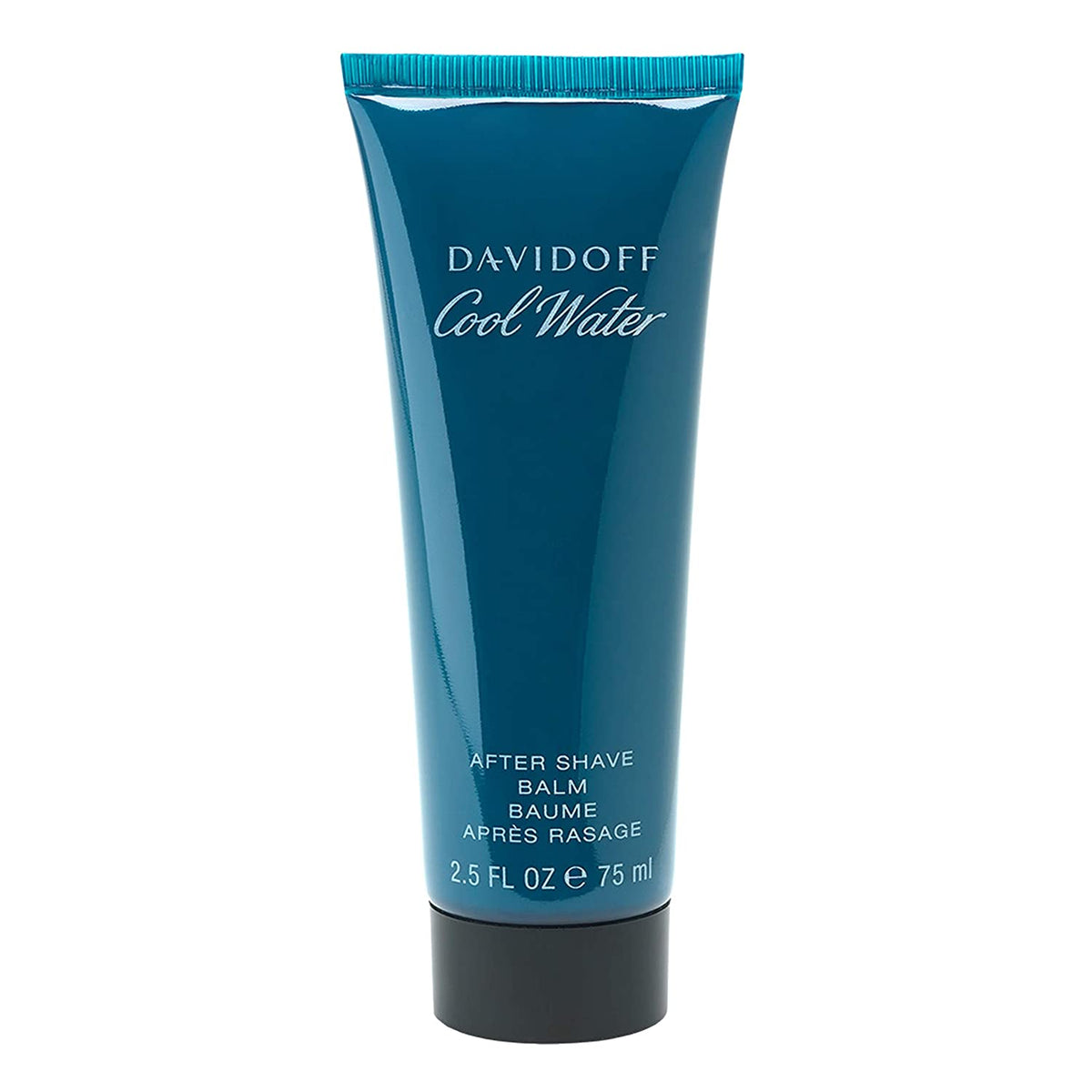 Cool Water EDT Gift Set for Men (3PC) - Perfume Planet 