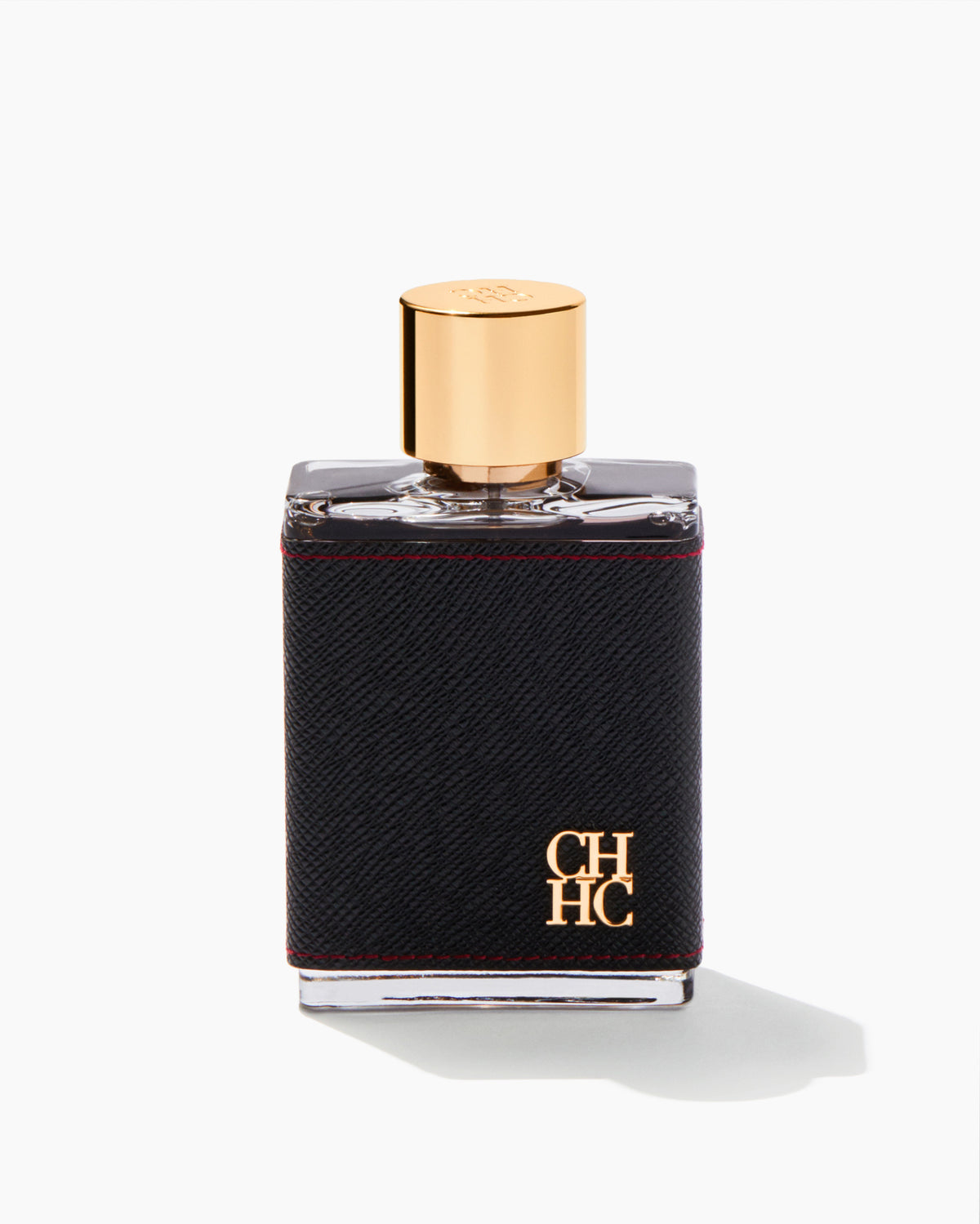 CH Men Eau de Toilette - Perfume Planet 
