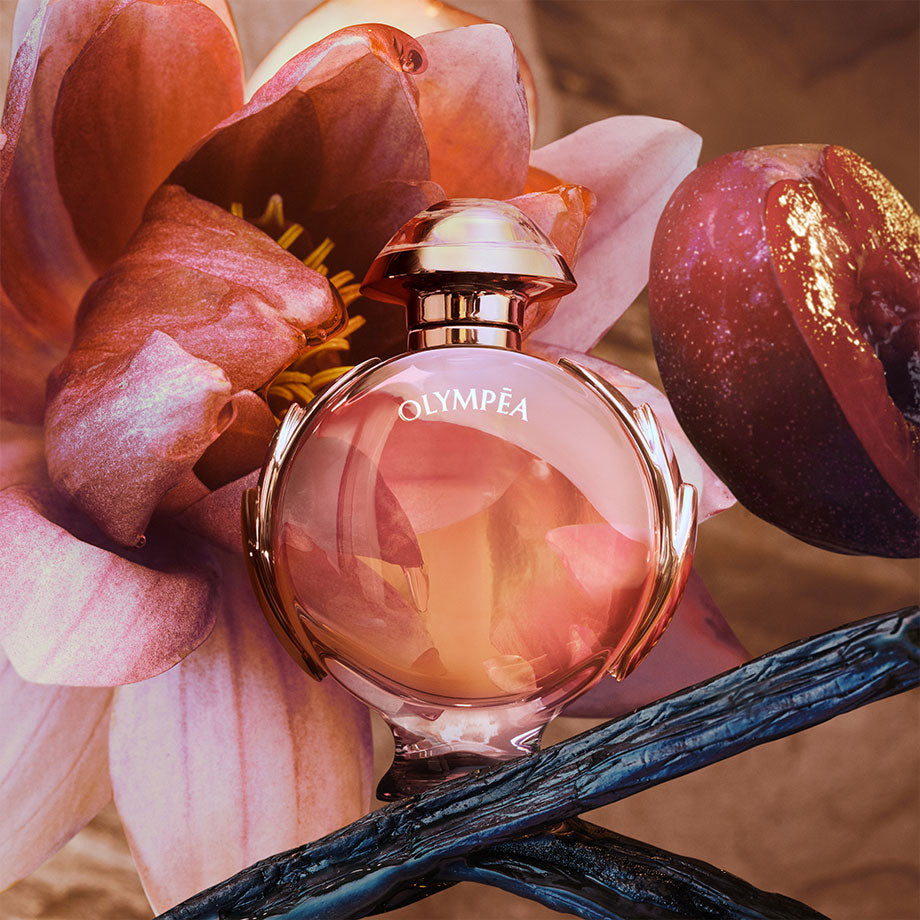 Olympea Legend Eau de Parfum - Perfume Planet 