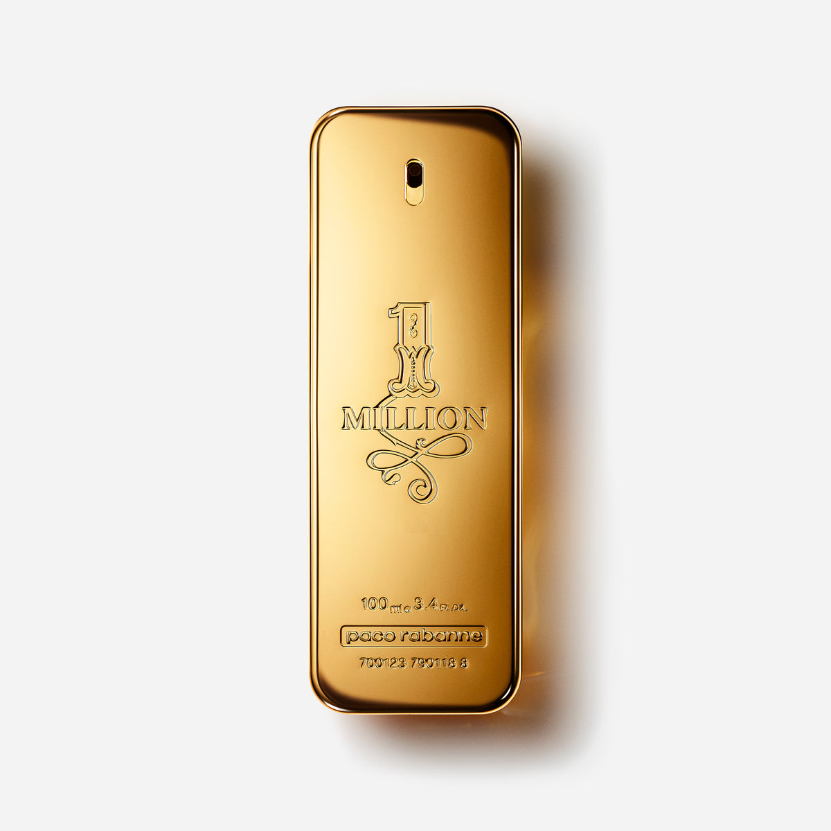 One Million EDT for Men - Perfume Planet 