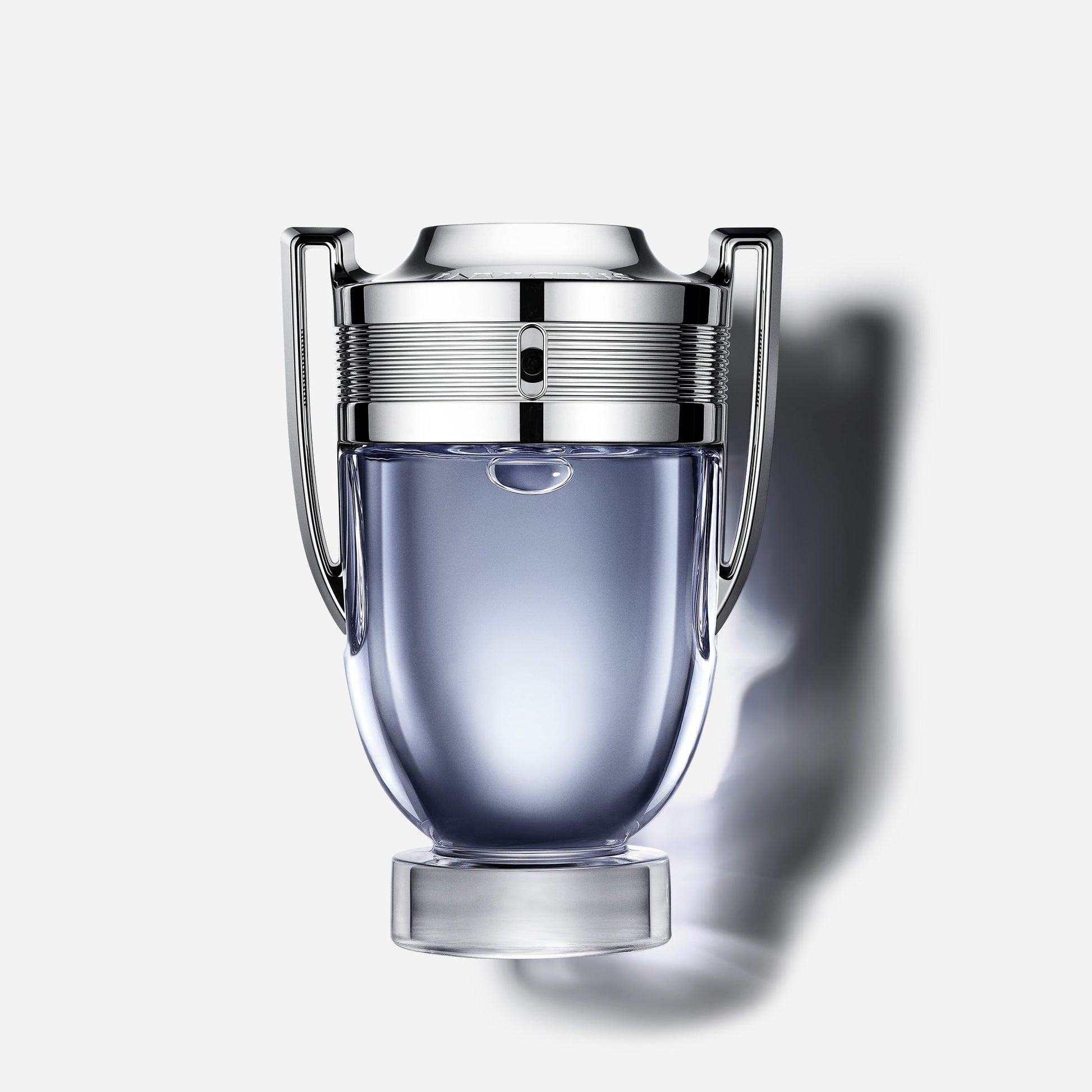 Invictus Eau de Toilette for Men - Perfume Planet 