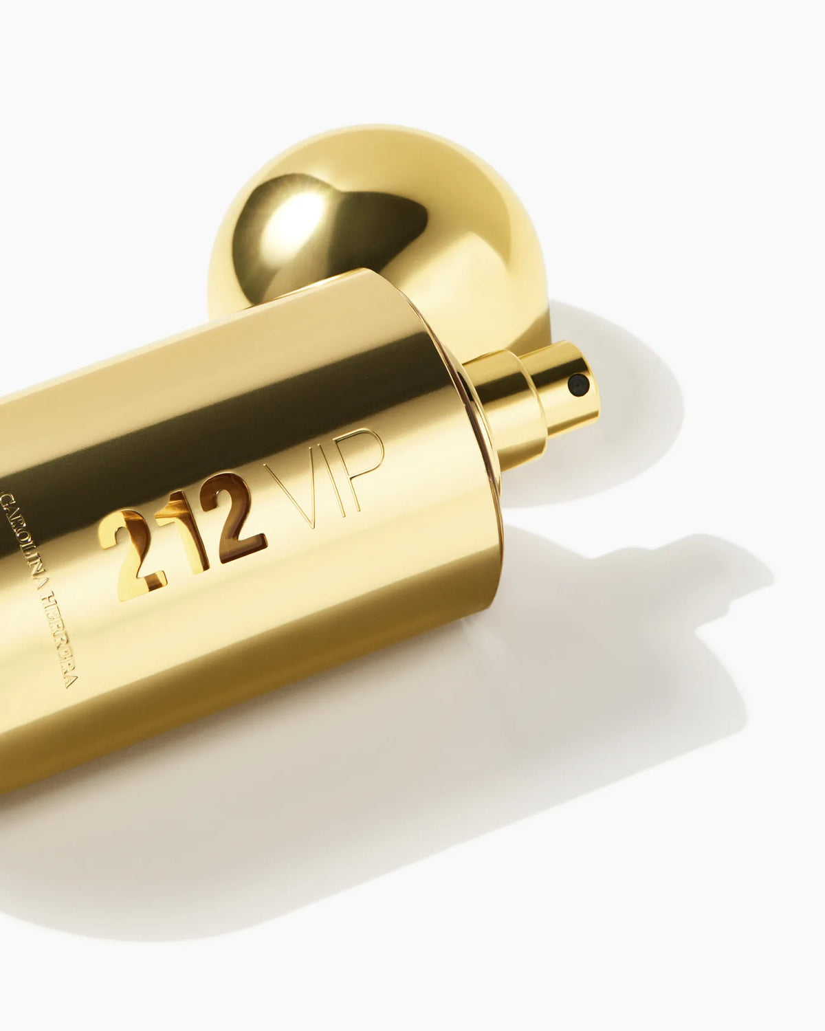 212 VIP Eau De Parfum for Women - Perfume Planet 