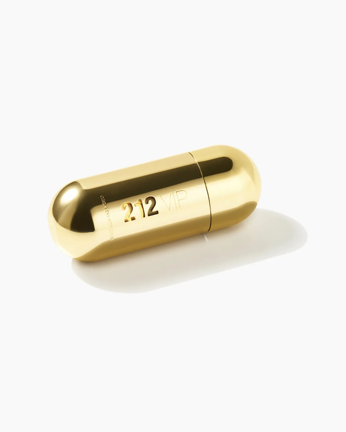 212 VIP Eau De Parfum for Women - Perfume Planet 