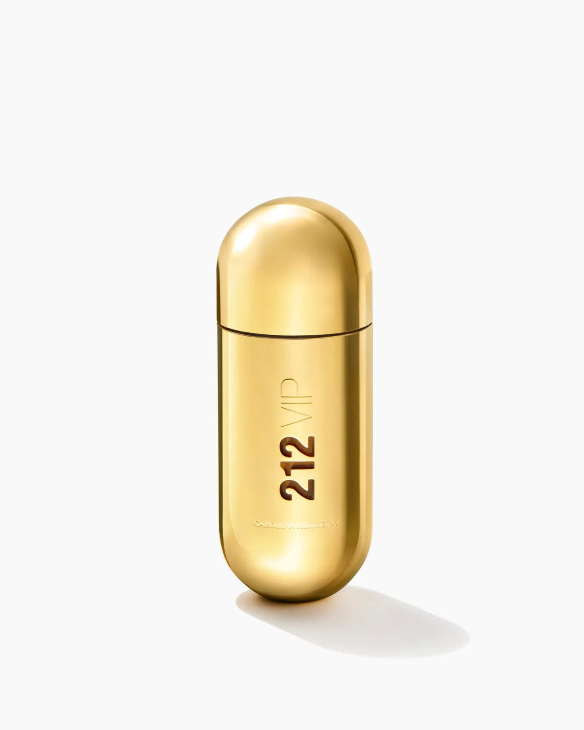 212 VIP Eau De Parfum for Women - Perfume Planet 