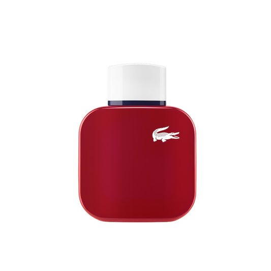 L.12.12 French Panache Pour Elle EDT for Women - Perfume Planet 