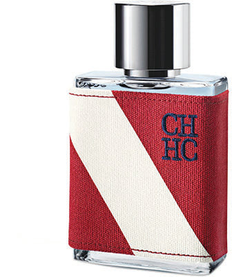 CH Men Sport Eau de Toilette - Perfume Planet 