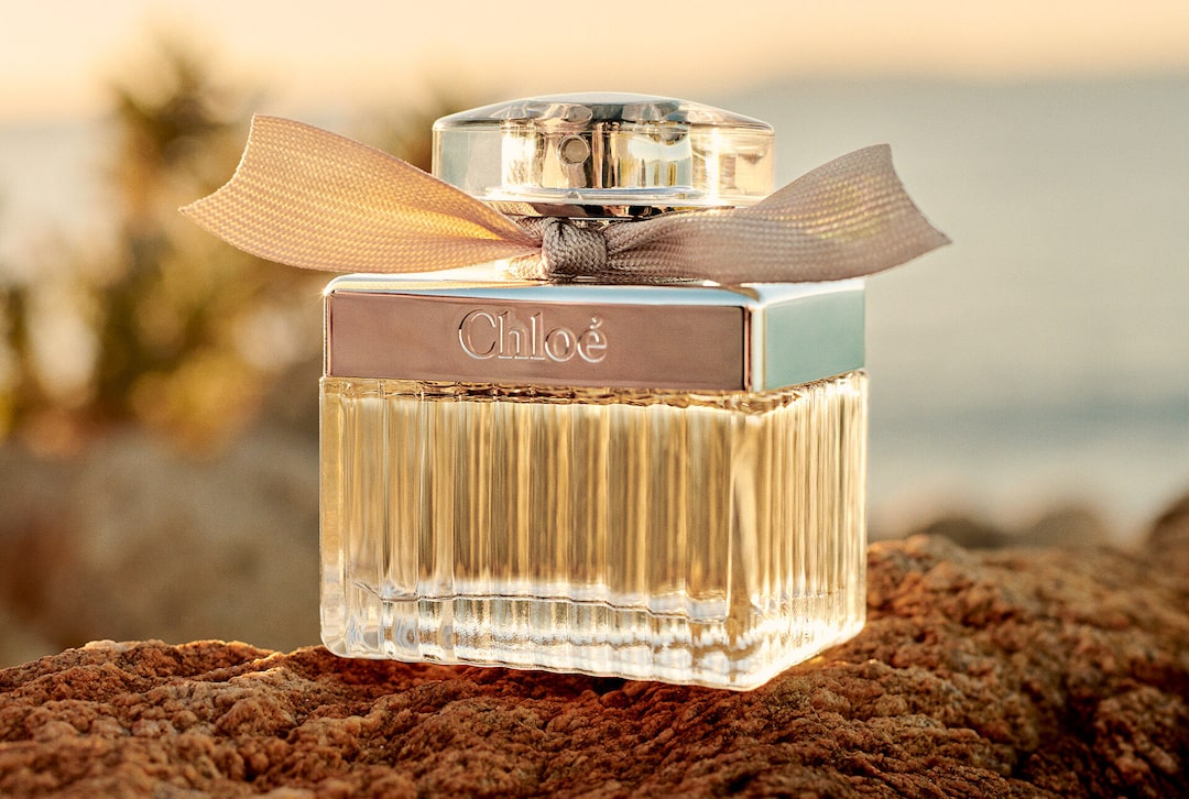Chloé Eau de Parfum for women - Perfume Planet 