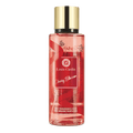 Cherry Blossom Body Mist - Perfume Planet 