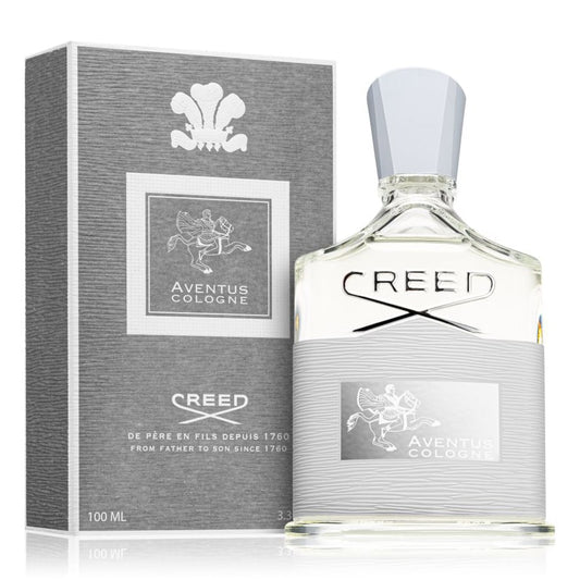 Aventus by Creed Cologne - Perfume Planet