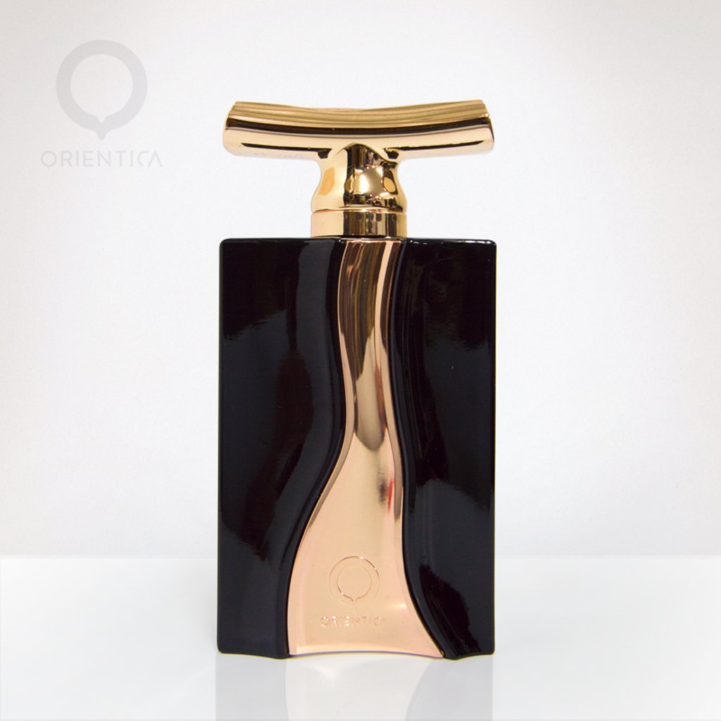Cuir de Orientica EDP for Men - Perfume Planet 