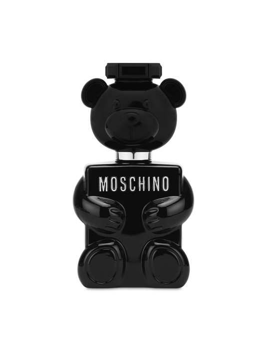 Moschino Toy Boy Eau de Parfum - Perfume Planet 