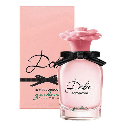 Dolce Garden EDP For Women - Perfume Planet 