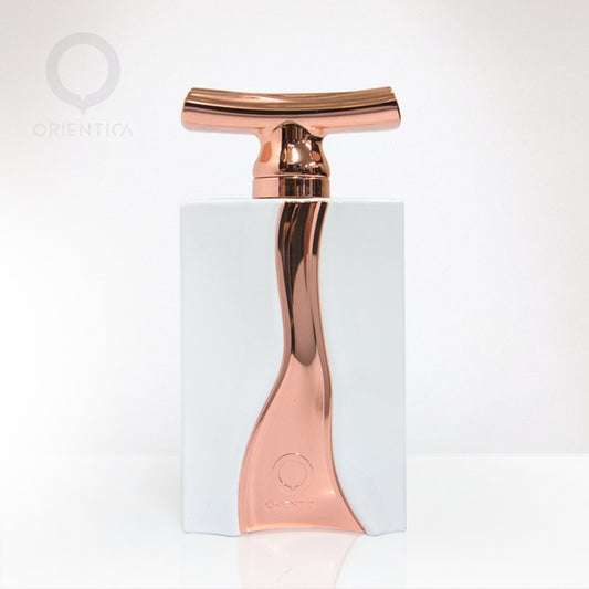 Fleur de Orientica EDP for Women - Perfume Planet 