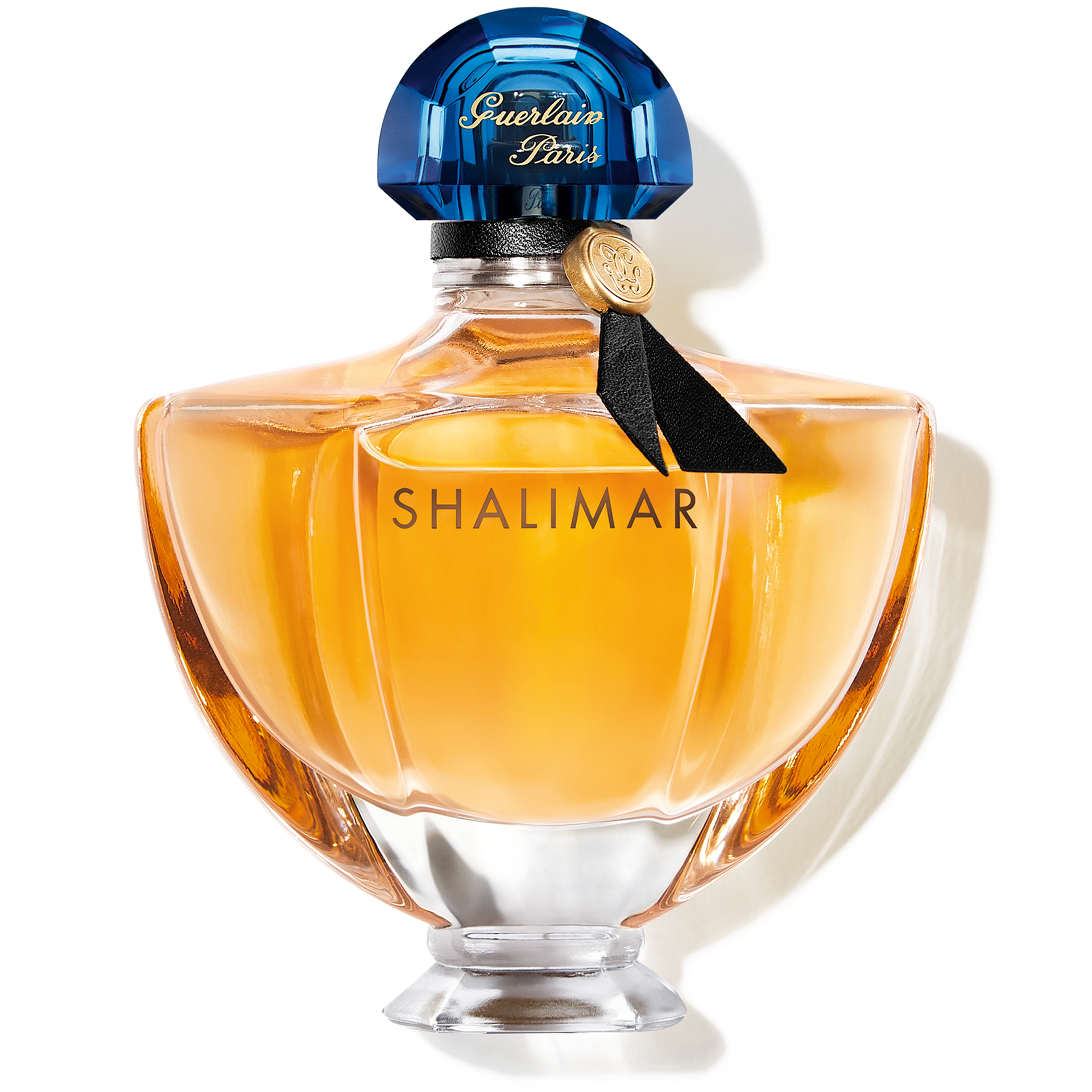 Guerlain Shalimar EDP – Perfume Planet