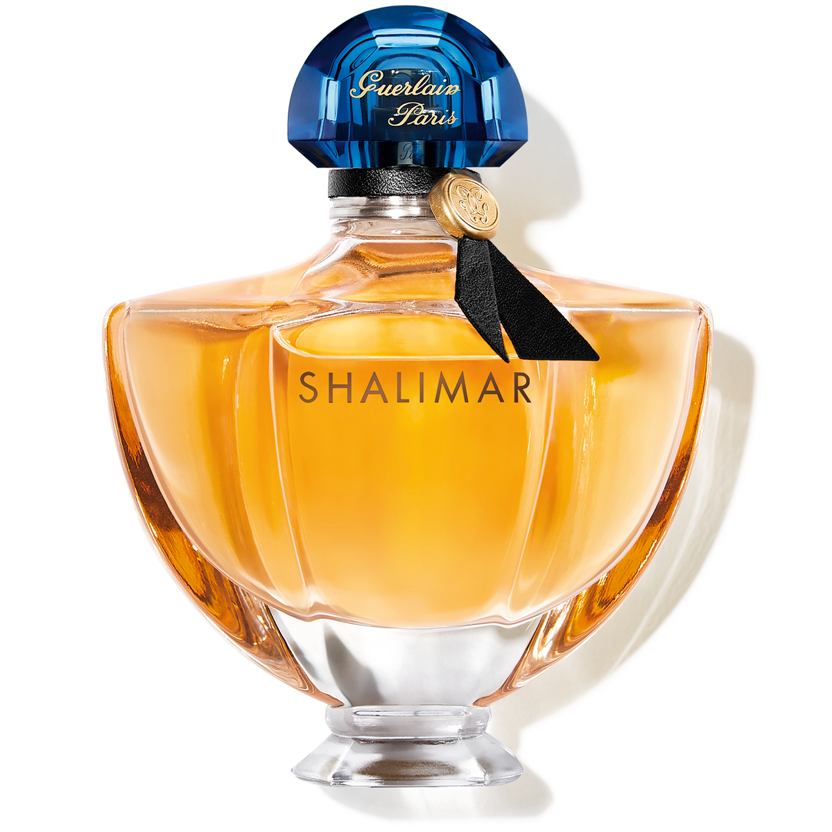 Guerlain Shalimar EDP for Women - Perfume Planet 