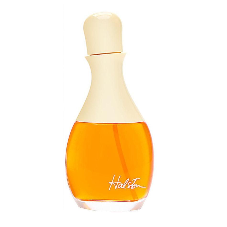 Halston sheer perfume online