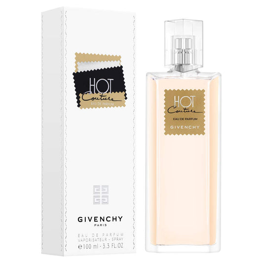 Hot Couture EDP for Women - Perfume Planet
