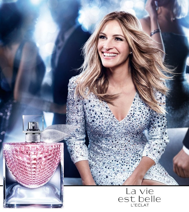 La Vie Est Belle L'Eclat Eau De Parfum for women - Perfume Planet 