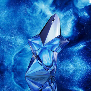 Angel Star EDP for Women (Refillable) - Perfume Planet 