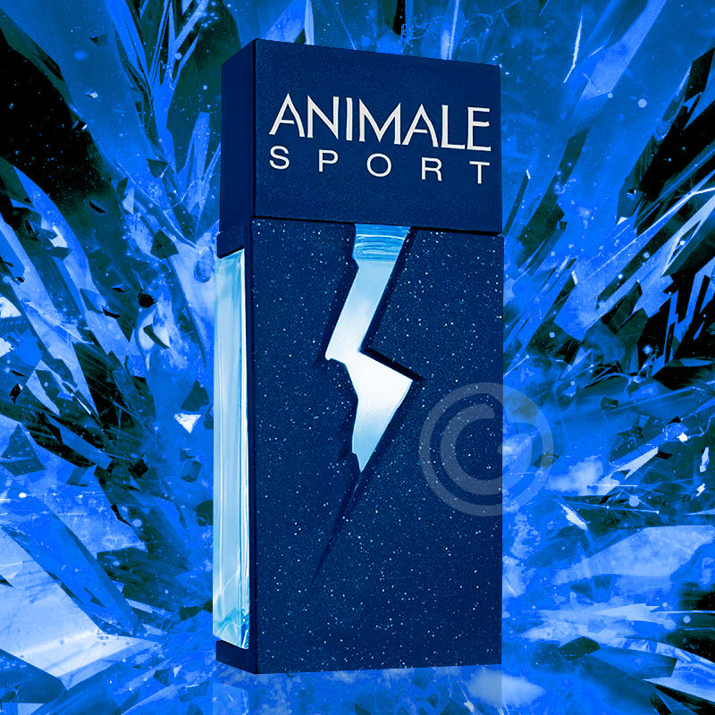 Animale sport online